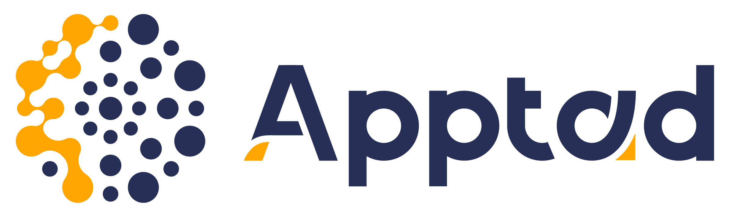 Apptad Inc.